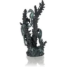 biOrb Seepferdchen schwarz M (55062)