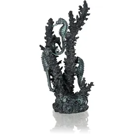 biOrb Seepferdchen schwarz M (55062)