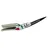 Bellota Gartenschere Garden Line 3555