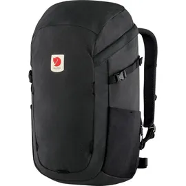 Fjällräven Ulvö 30 black
