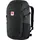 Fjällräven Ulvö 30 black