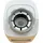 Hi Heizkörperthermostat 10 x 6 x 5,4 cm