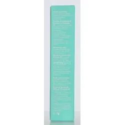 Pupa No Stress Eye Contour 15 ml