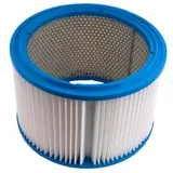 Nilfisk Original 107400564 Filter Element, Class