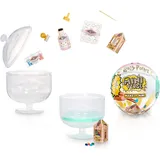 MGA Entertainment MGA's Miniverse - Make It Mini Harry Potter Honeydukes