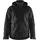 Blåkläder Stretch Winterjacke "4484" - XL - schwarz