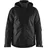 Blåkläder Stretch Winterjacke "4484" - XL - schwarz