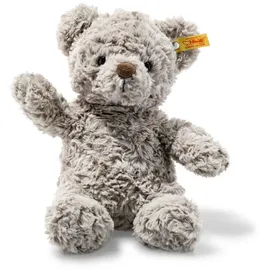 Steiff Soft Cuddly Friends Honey Teddybär 28 cm