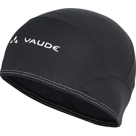 Vaude UV Cap