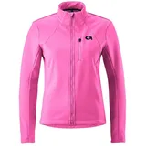 Gonso »ADVENTURE JACKET SOFTSHELL W sugar plum (M20138) 50