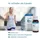 MSE PHARMAZEUTIKA GMBH SanoMit Q10 Tropfen 30 ml
