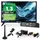 Opticum Red RED Opticum 19" LED HD-Ready TV