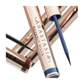 ANASTASIA BEVERLY HILLS Liquid Eyeliner Navy Blue
