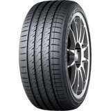 SUMITOMO 245/40 ZR18 97Y HTR Z5 XL MFS