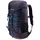 Hi Tec Maro 30l Rucksack Schwarz