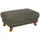 Home Affaire Hocker Trondheim mit Stauraum 101 x 48 x 66 cm Beige