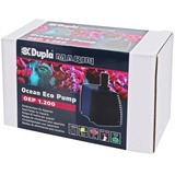 Dupla Ocean Eco Pump 1200