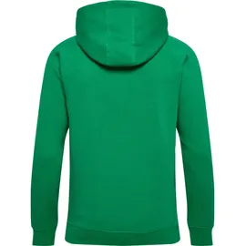 hummel Hoodie Jelly Bean 3XL