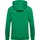 hummel Hoodie Jelly Bean 3XL