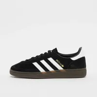 adidas Originals Handball Spezial W Sneaker Damen schwarz Größe 38 2/3 Schuhe