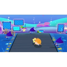 Baby Shark: Sing & Swim Party (PS5)
