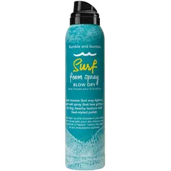 Bumble and bumble Surf Foam Spray Blow Dry 150 ml