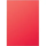 Clairefontaine Trophée A4 80 g/m2 100 Blatt