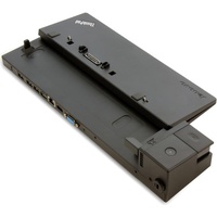 Lenovo Port Replicator II for ThinkPad Basic Dock (