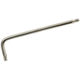 Dönges Dönges, Winkel-Schraubendreher TORX-Kugelkopf TX 10, CV, Größe TX 20