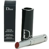 Dior Addict Lipstick Pflege 3,2 g