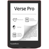 Verse Pro - Passion Red