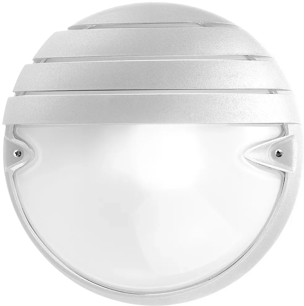 Performance in Light Wand- und Deckenleuchte 005827