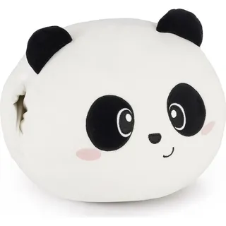 Legami Kissen - Panda