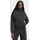 adidas Z.N.E. ZIP HOODIE - Black - M
