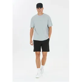 Virtus Patrick V3 Sweatshorts Herren, 1001 - black S