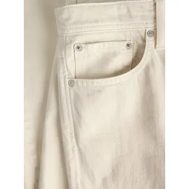 JACK & JONES JJICHRIS JJORIGINAL Loose Fit Beige 33/34