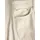 JACK & JONES JJICHRIS JJORIGINAL Loose Fit Beige 33/34