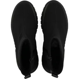 ARA MOOD schwarz 38,5