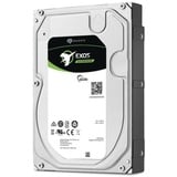 Seagate Exos 7E8 4TB (ST4000NM000A)