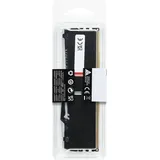 Kingston FURY Beast RGB DDR5 6000MT/s 8GB Modul (1x8GB) CL36 Schwarz KF560C36BBEA-8
