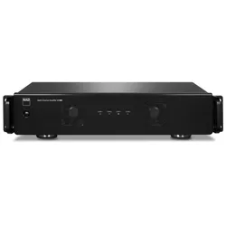 NAD CI 980