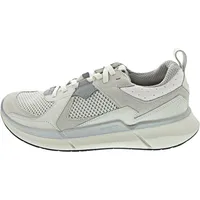 ECCO BIOM 2.2 M Herren Halbschuhe