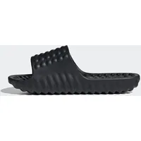 adidas Adissage 360rec Schwarz/Weiß 40