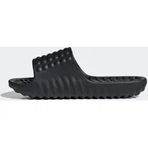 adidas Adissage 360rec Schwarz/Weiß 40