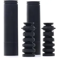 Monroe Staubschutzsatz Stoßdämpfer PROTECTION KIT PK314