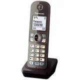 Panasonic KX-TGA681EXA