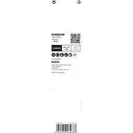 Bosch Expert Medium-Thick Tough Metal S 955 HHM 2608900373