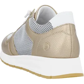 remonte D2G03-90 Damen Gold 37