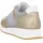 remonte D2G03-90 Damen Gold 37