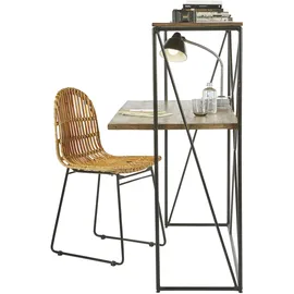 SIT Möbel SIT »Tom Tailor« Sekretär